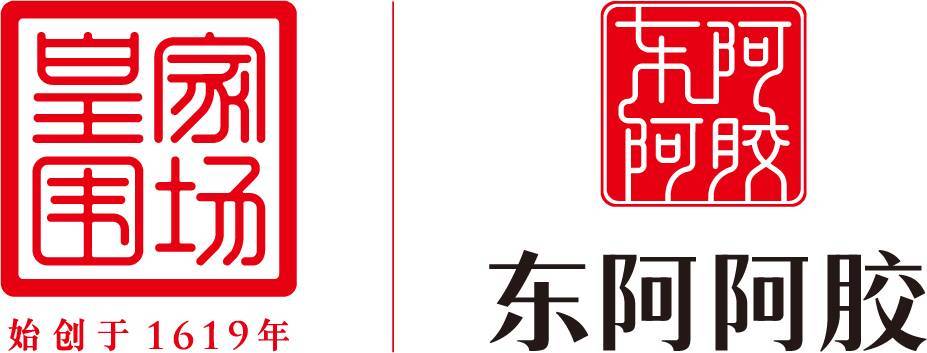开云官方网站-邱彪展望季后赛：全队要把拳头握紧，我保证山东队血性不会丢
