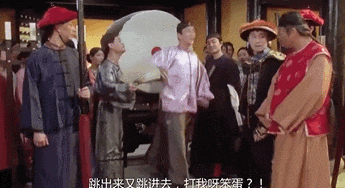 开云-哇塞！伦纳德联手库里！勇士3换1交易方案曝光