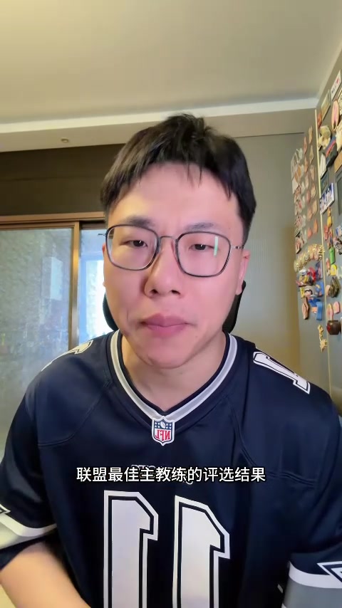 开云-解说：塔图姆长期缺席&amp;内线深度削减 绿军仍排第2 马祖拉功不可没